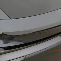 Performance Spoiler For Tesla Model Y (2025-2026 Juniper)
