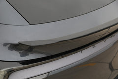 Performance Spoiler For Tesla Model Y (2025-2026 Juniper)
