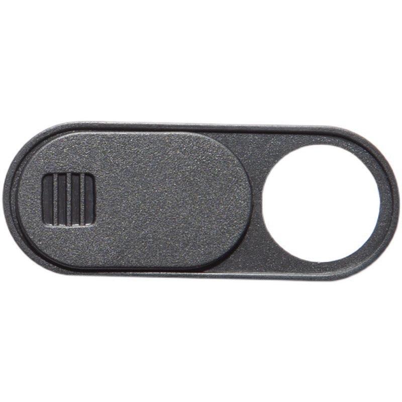 Cabin Camera Privacy Cover - TESDADDY