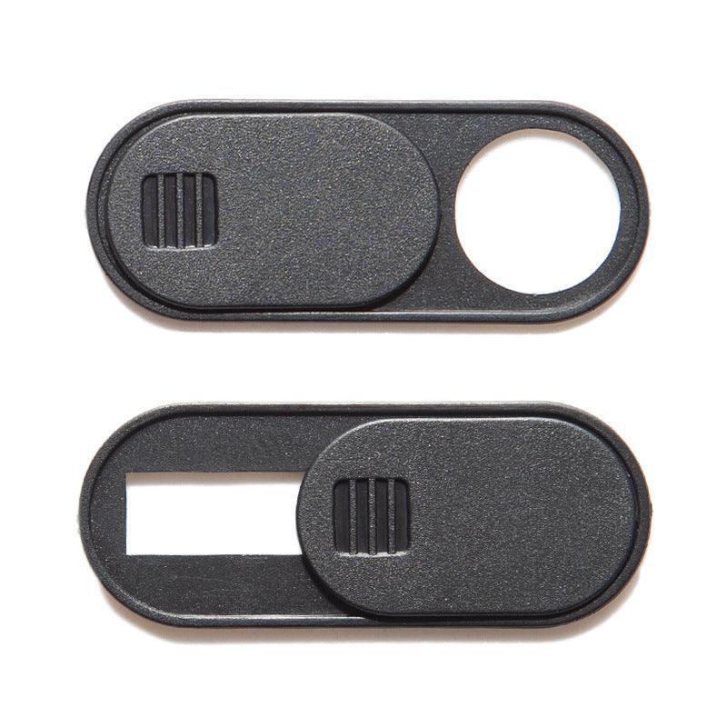 Cabin Camera Privacy Cover - TESDADDY