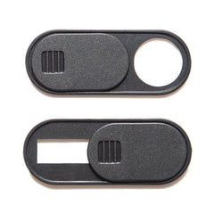 Cabin Camera Privacy Cover - TESDADDY