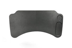 Multi-Functional  Workstation Desk For Model 3/Y - TESDADDY