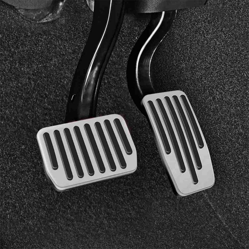 Performance Pedals For Tesla Model 3/Y