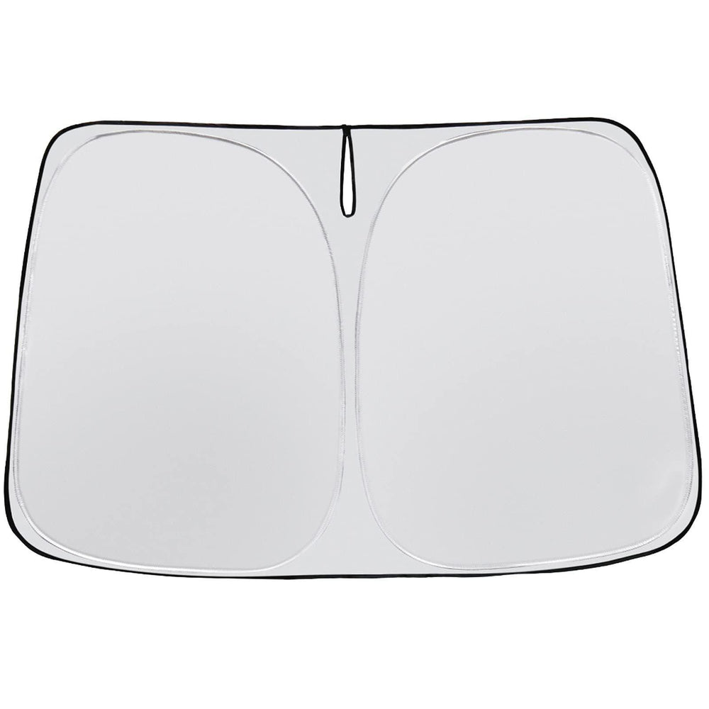 Windscreen Sunshade For Model 3 - TESDADDY