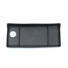 Dashboard Screen Rear Storage For Tesla Model 3 (2019-2023) /Model Y (2022-2024)