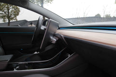 Swivel & Tilt Screen Mounting Kit For Tesla Model 3 (2019-2023) /Model Y (2022-2024)/S/X