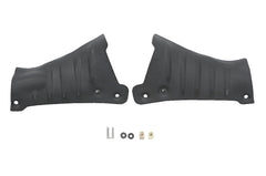 Coolant Hose Guard Plate For Model Y - TESDADDY