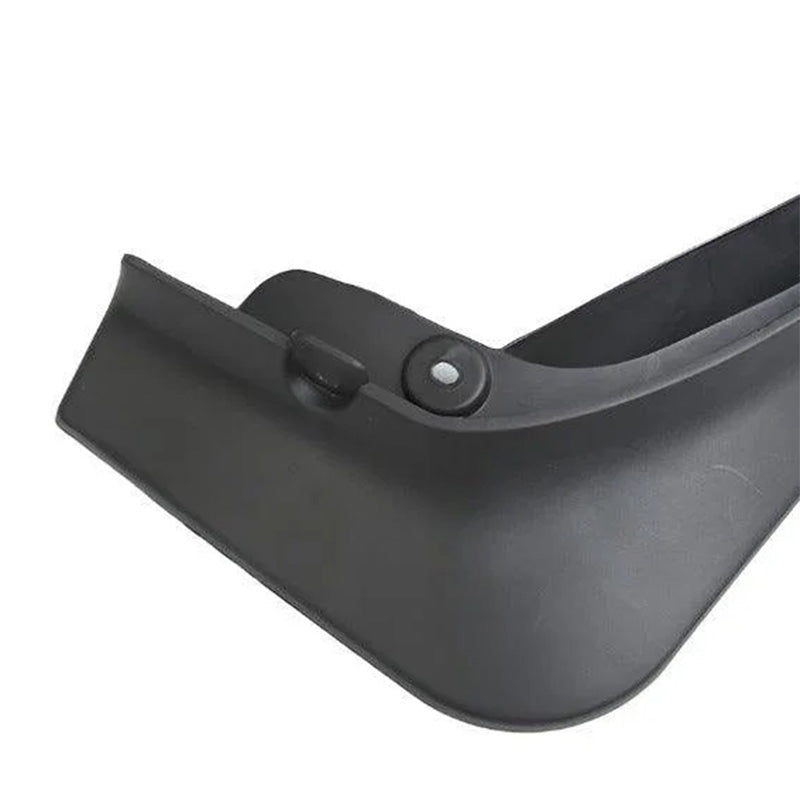Mud Flaps For Tesla Model 3 (2021-2023)