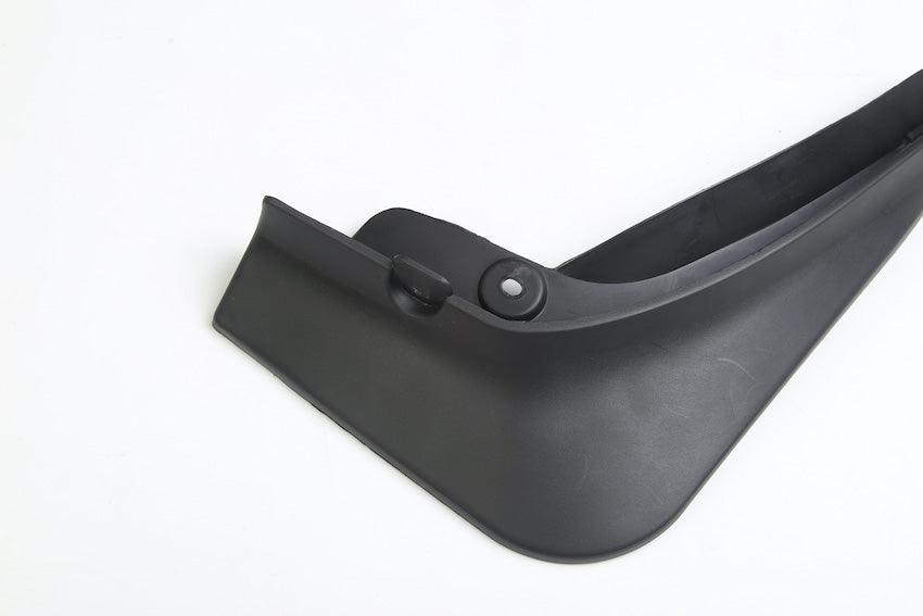 Mud Flaps for Model 3(2024Highland) - TESDADDY