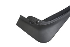 Mud Flaps for Model 3 - TESDADDY