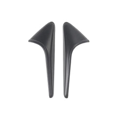 Side Indicator Camera Caps For Tesla Model 3 (2024-2026)/Model Y (2025-2026 Juniper)