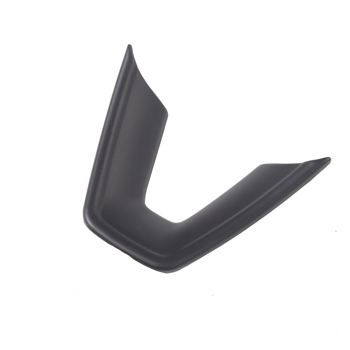 Steering Wheel Decorative Overlay For Tesla Model 3 (2024-2026)/ Model Y (2025-2026 Juniper)