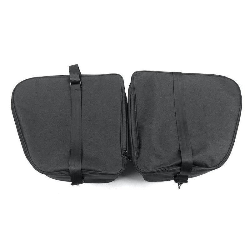 Front Trunk Cooler Bags For Tesla Model Y (2022-2026)