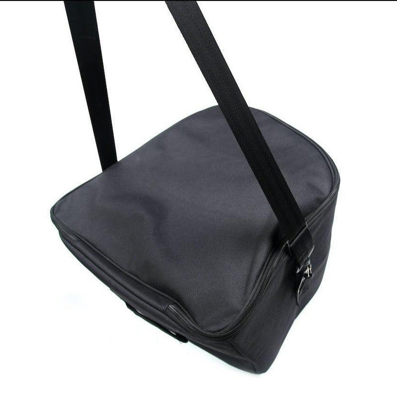 Front Trunk Cooler Bags For Tesla Model Y (2022-2026)