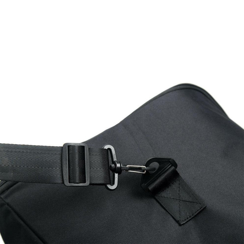 Front Trunk Cooler Bags For Tesla Model Y (2022-2026)