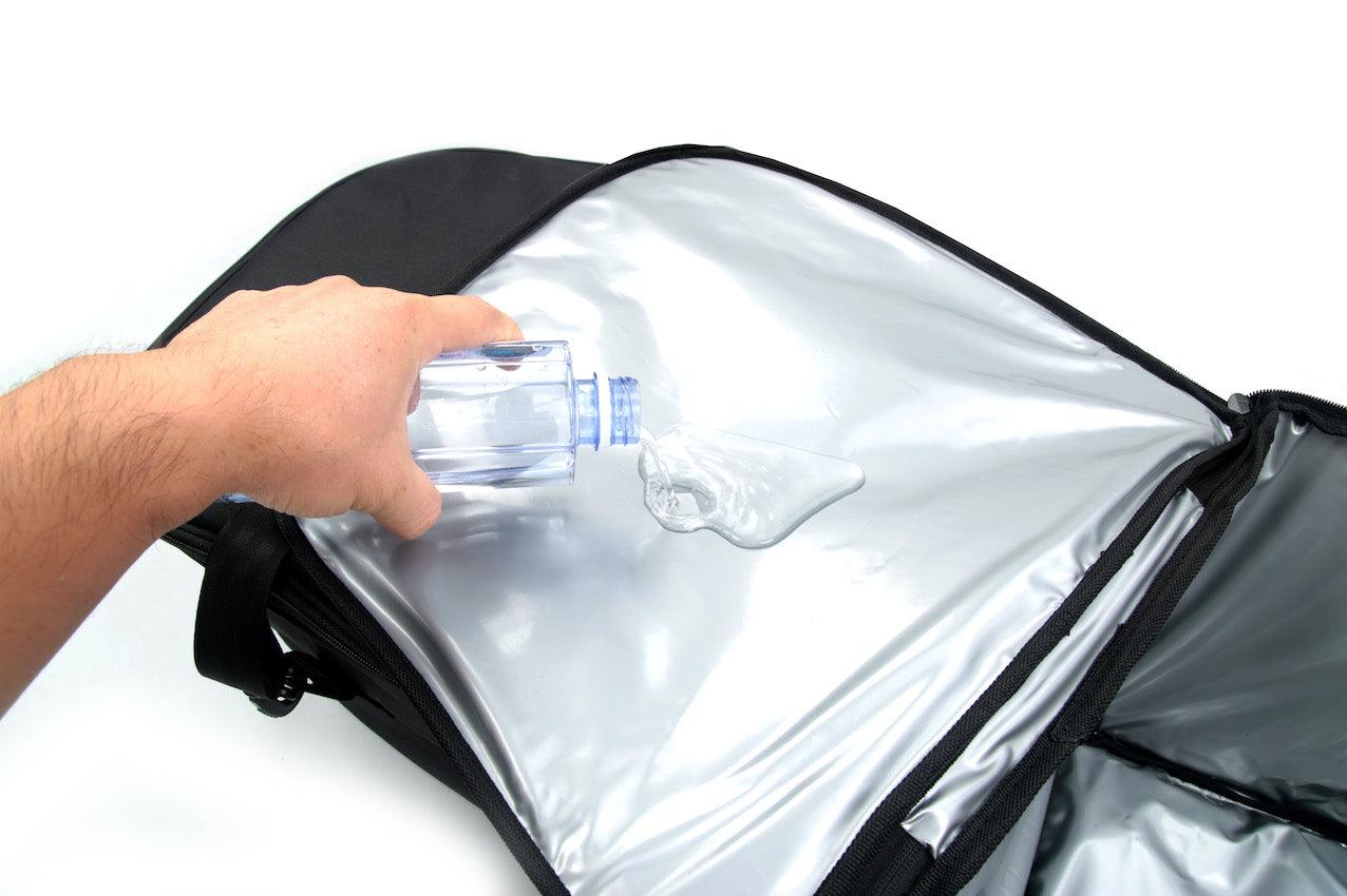 Front Trunk Cooler Bags For Model Y - TESDADDY