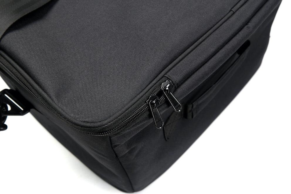 Front Trunk Cooler Bags For Model Y - TESDADDY