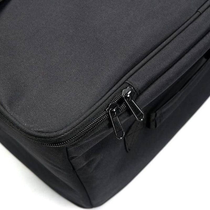 Front Trunk Cooler Bags For Tesla Model Y (2022-2026)