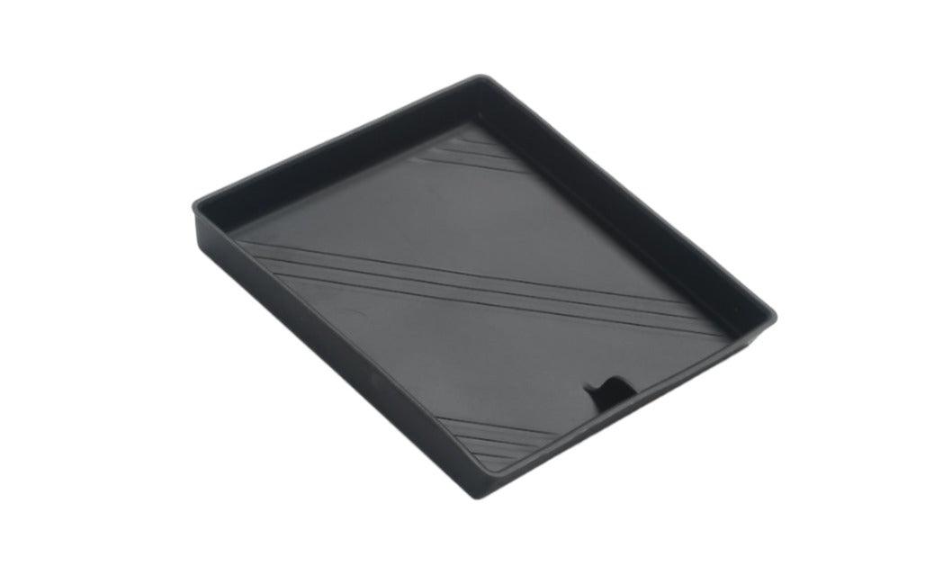 Lower Centre Console Organiser Liner For Model 3(2024Highland) - TESDADDY
