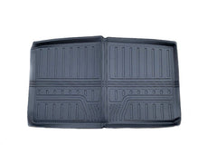Boot Mats For BYD Dolphin (2023-2026)
