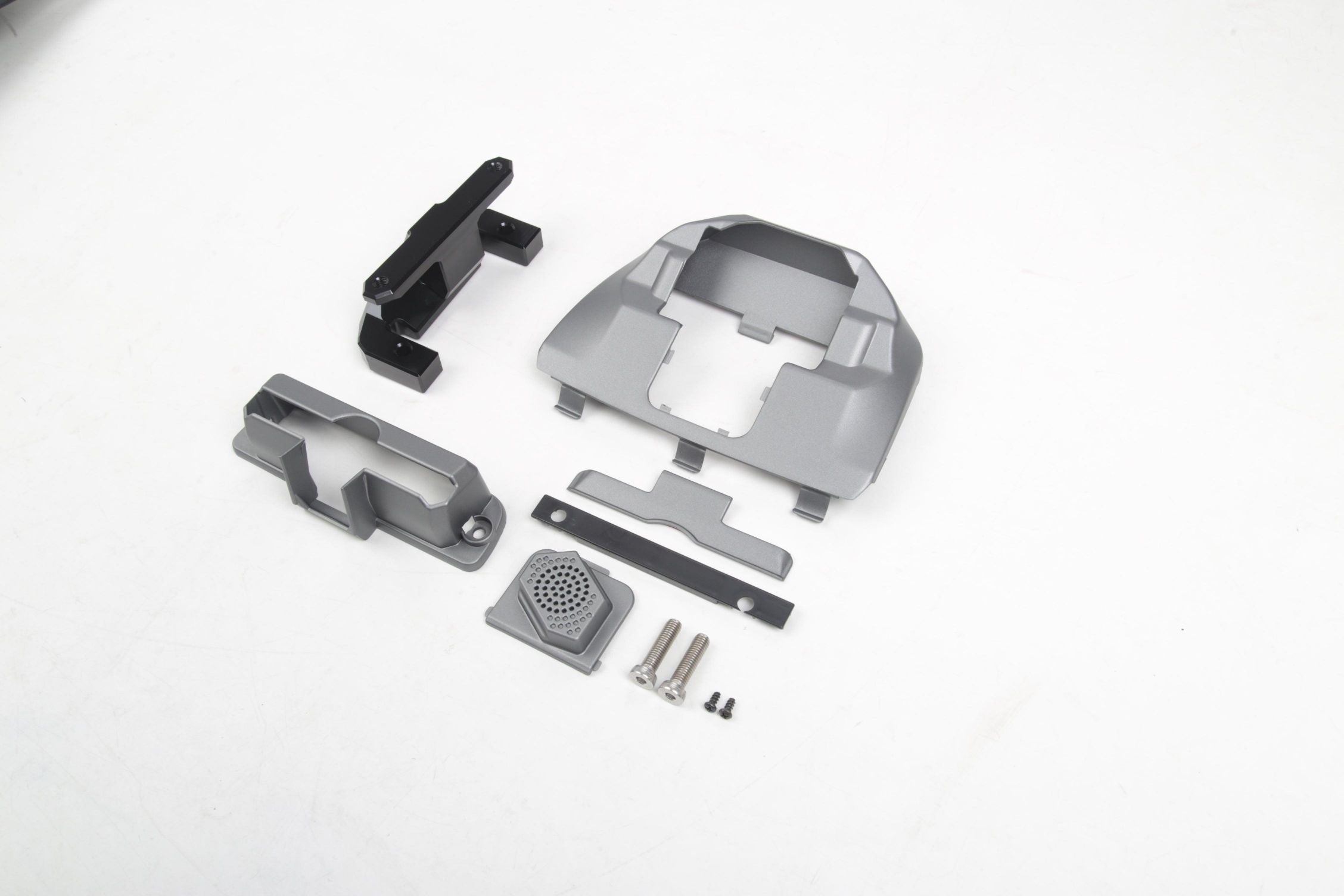 Swivel & Tilt Screen Mounting Kit For Tesla Model 3 (2019-2023) /Model Y (2022-2024)/S/X