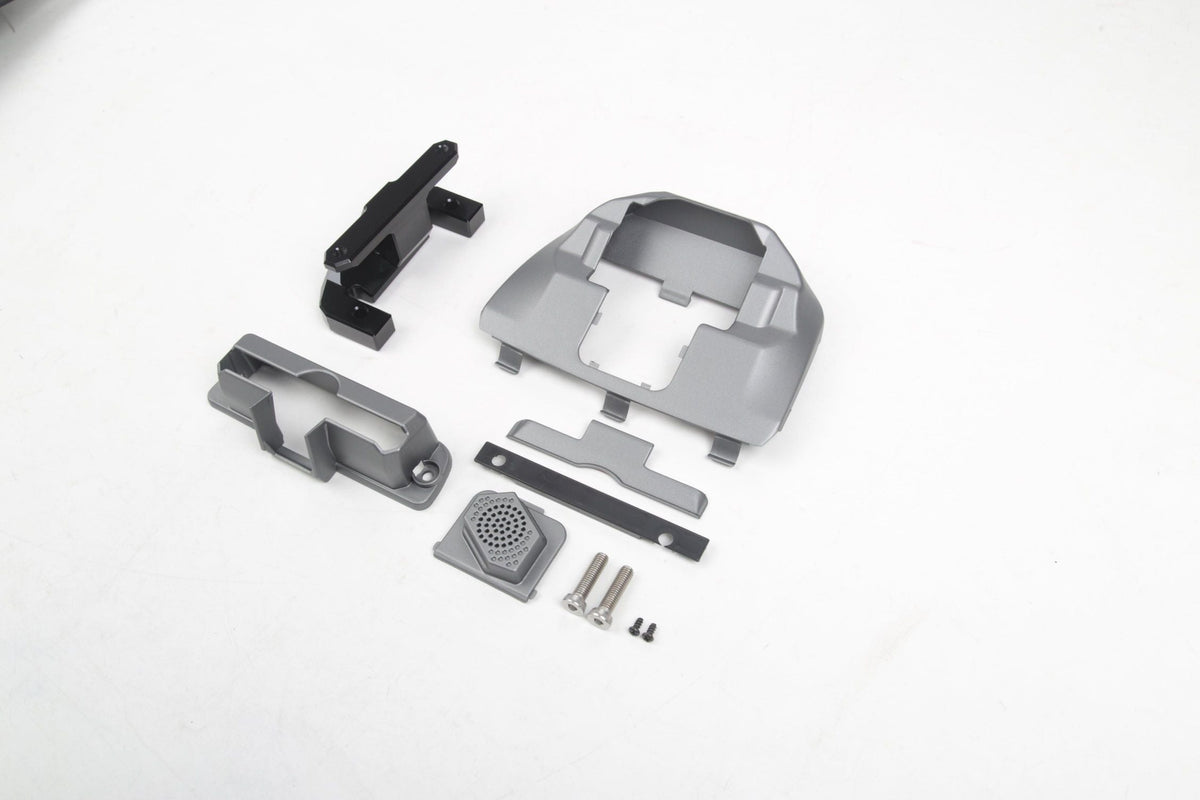 Swivel & Tilt Screen Mounting Kit For Tesla Model 3 (2019-2023) /Model Y (2022-2024)/S/X