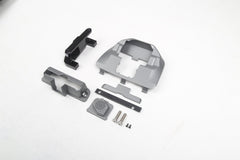 Swivel & Tilt Screen Mounting Kit For Tesla Model 3 (2019-2023) /Model Y (2022-2024)/S/X
