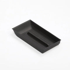 Lower Centre Console Organiser Liner For Tesla Model Y (2025-2026 Juniper)