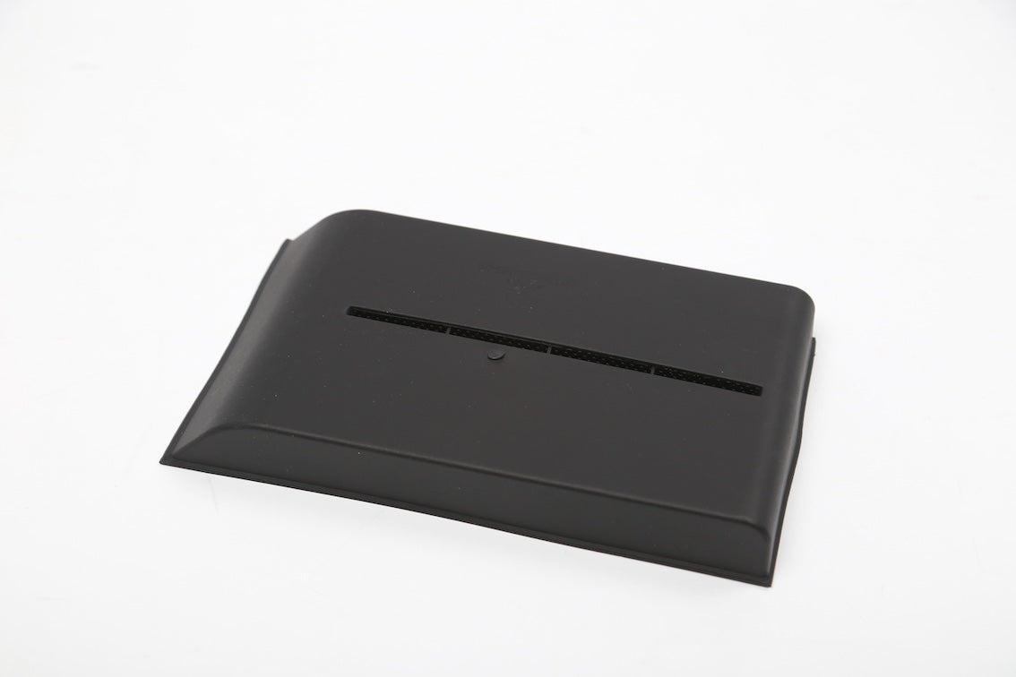 Lower Centre Console Organiser Liner For Tesla Model Y (2025-2026 Juniper)