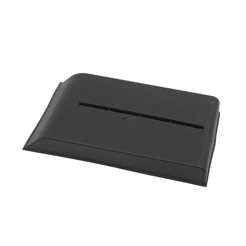 Lower Centre Console Organiser Liner For Tesla Model Y (2025-2026 Juniper)