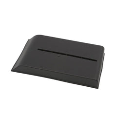 Lower Centre Console Organiser Liner For Tesla Model Y (2025-2026 Juniper)