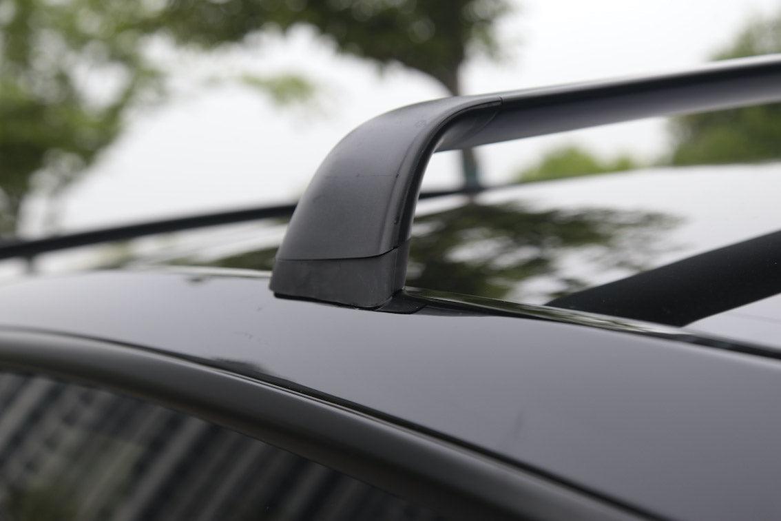 Roof Rack For Model Y - TESDADDY