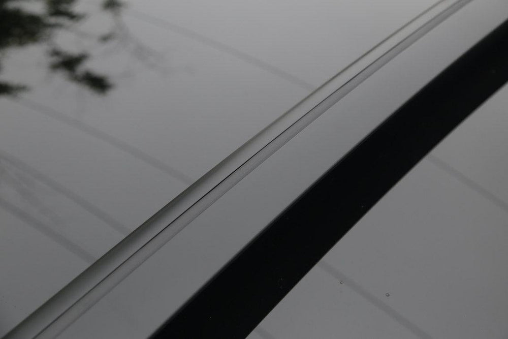 Roof Rack For Model Y - TESDADDY