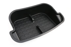 Trunk  2-Tier Storage Box for Model Y - TESDADDY