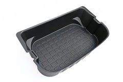 Trunk  2-Tier Storage Box for Model Y - TESDADDY