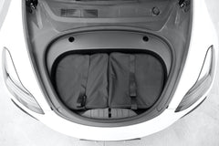 Front Trunk Cooler Bags For Model 3 (2021-2024) - TESDADDY