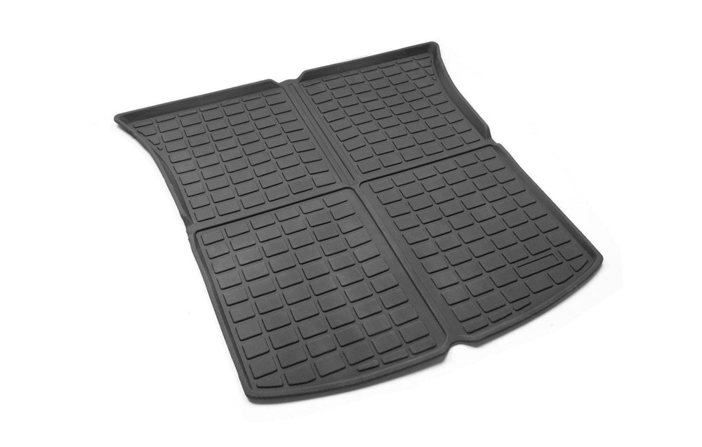 Boot Mat For Model Y - TESDADDY