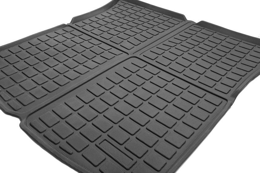 Boot Mat For Model Y - TESDADDY