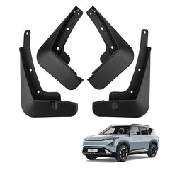 Mud Flaps For Kia EV5 (2024–2026)
