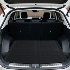 Bundle: Floor Mats and Liners For Kia EV5 (2024–2026)