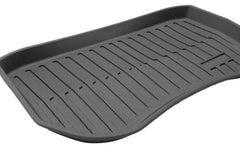 Lower Boot Mat For Tesla Model 3 (2019-2023)