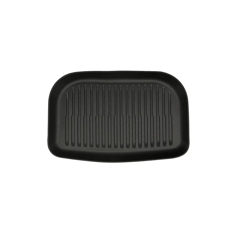 Lower Boot Mat For Tesla Model Y L (2026)