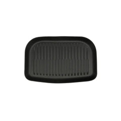 Lower Boot Mat For Tesla Model Y L (2026)