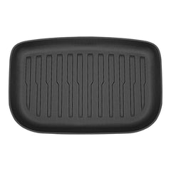 Lower Boot Mat For Model Y (2025 Juniper)-1