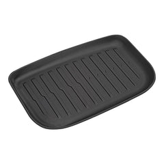 Lower Boot Mat For Model Y (2025 Juniper)-2