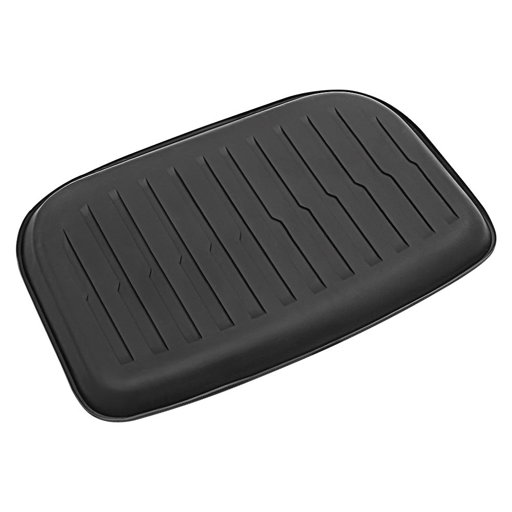 Lower Boot Mat For Model Y (2025 Juniper)-3