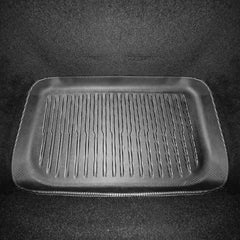 Lower Boot Mat For Model Y (2025 Juniper)-6