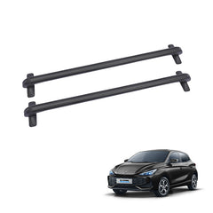 Roof Rack Cross Bars For MG3 (2024–2026)