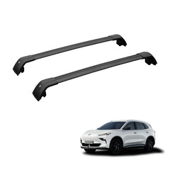 Roof Rack Cross Bars For MGS5  (2025-2026)