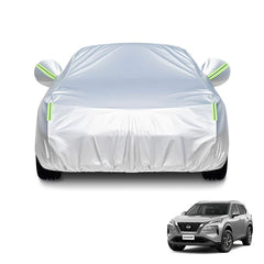Car Cover For Nissan X-Trail (2022–2026)